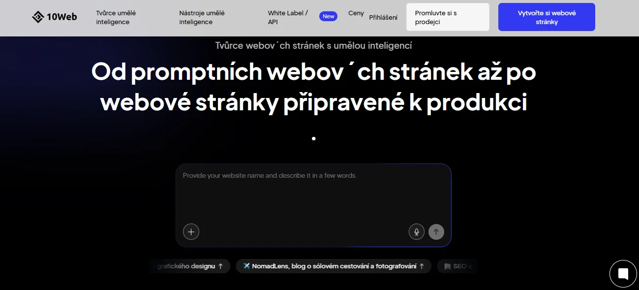 10web-ai-websitebuilder