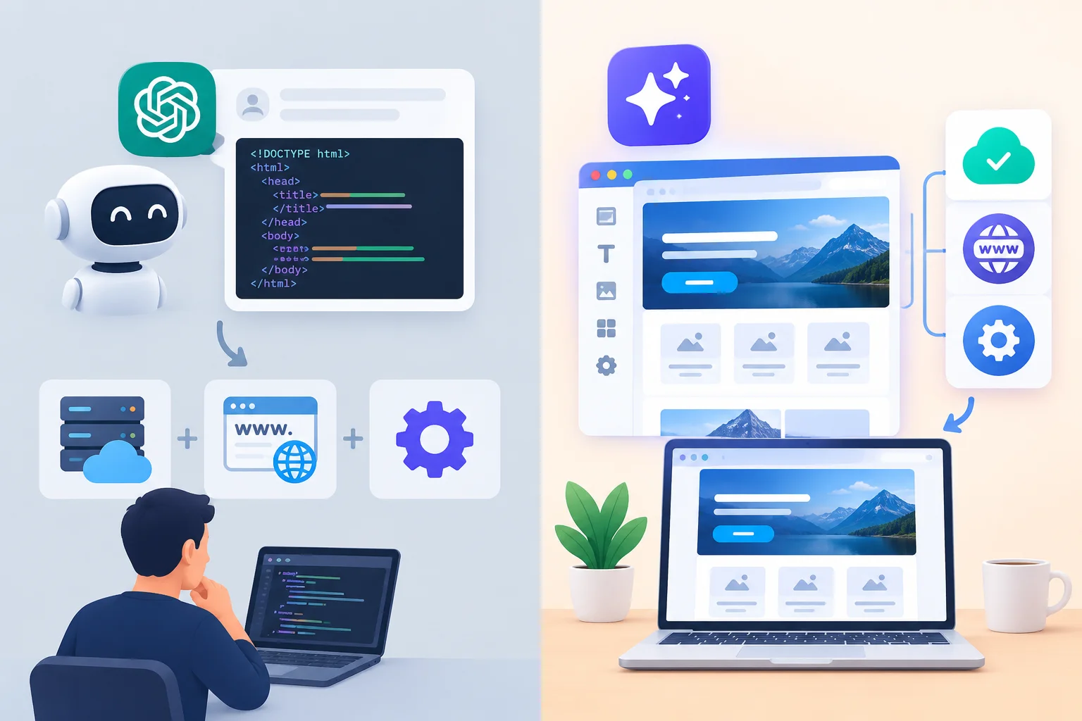 ai-websitebuilder-vs-chatgpt