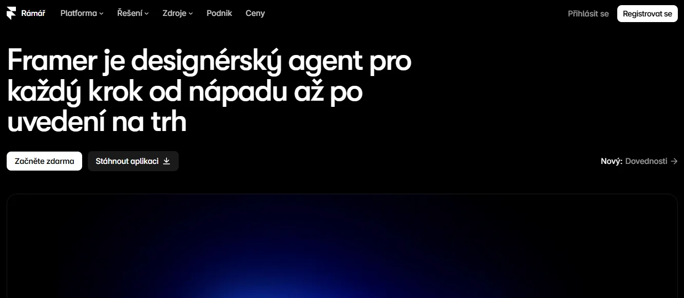 framer-ai-websitebuilder