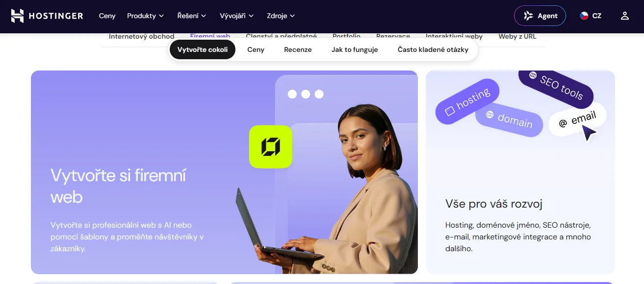 hostinger-ai-websitebuilder