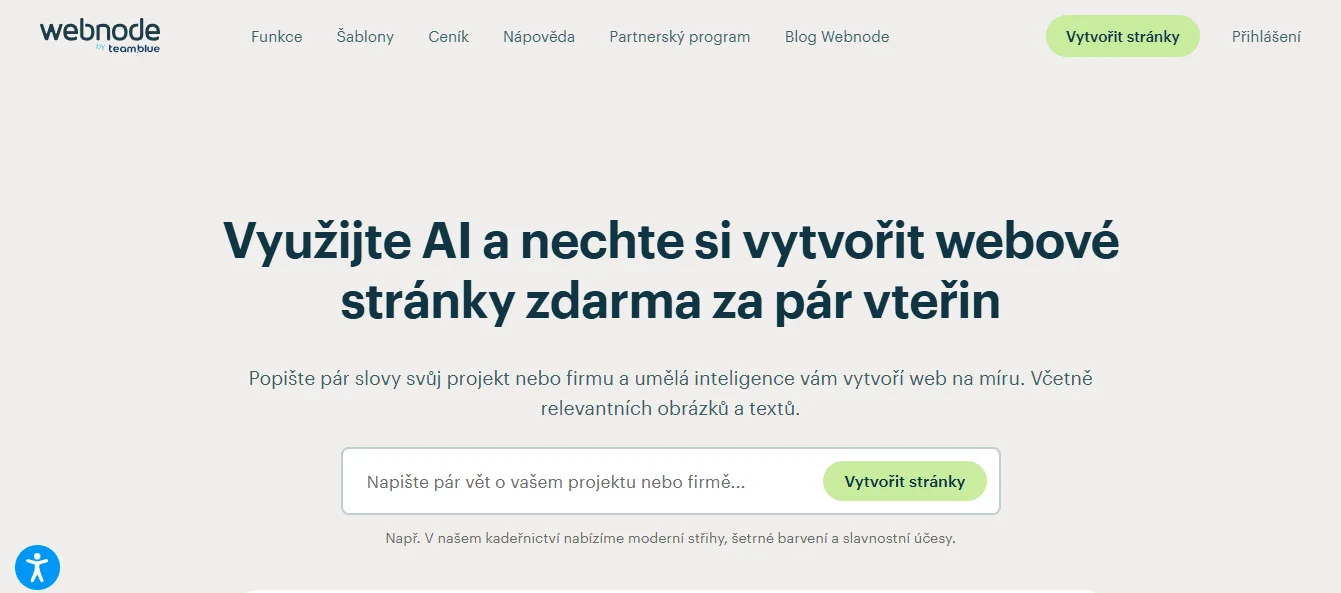 webnode-ai-websitebuilder