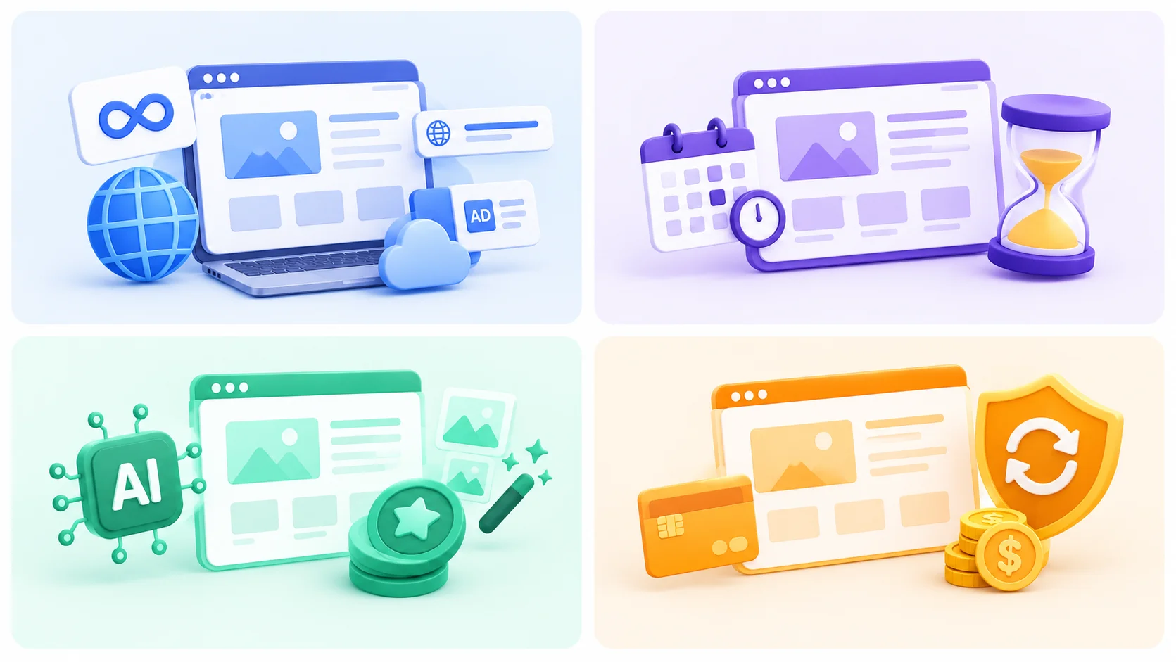 websitebuilder-free