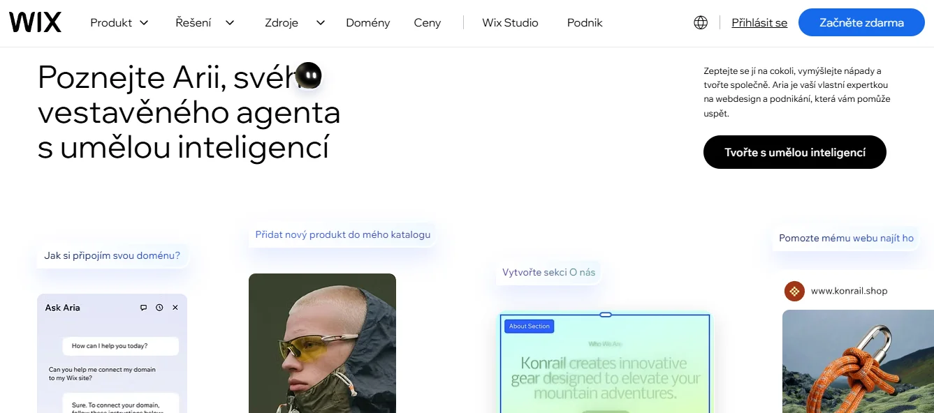 wix-ai-websitebuilder